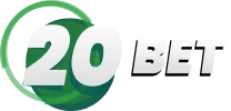 20Bet