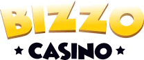 Bizzo Casino